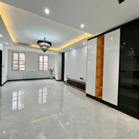 60مترسوپرلوکس/سندتکبرگ/بدون دیوارمشترک/فول امکانات