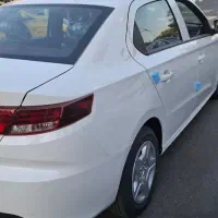 تارا دنده  شش سرعته خشک  ۱۴۰۴