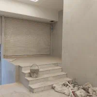 اجاره تجاری|اجارهٔ مغازه و غرفه|قم, سعادتی|دیوار