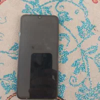 a25|موبایل|شوشتر, |دیوار