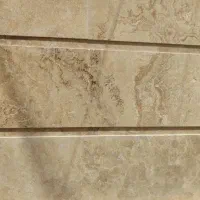 خانه اجاره داده میشود