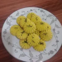 حلوا|خدمات پذیرایی، مراسم|پاکدشت, پاکدشت (مامازند)|دیوار