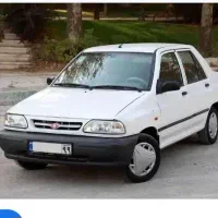 درخواست راننده سرویس خانم