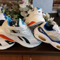 کتونی نایک dn اورجینال zx