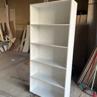 قفسه ام دی اف|فروشگاه و مغازه|تهران, علم و صنعت|دیوار