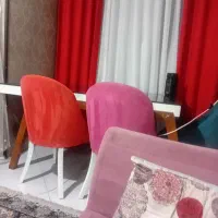 میز ناهارخوری ۶ نفره