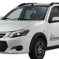 کوییک آر فول پلاس اتومات۱۴۰۱ کم کارکرد