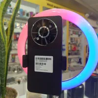 وکال v2 با حافظهٔ ۱۲۸ گیگابایت.ram 12|موبایل|مشهد, طبرسی شمالی|دیوار