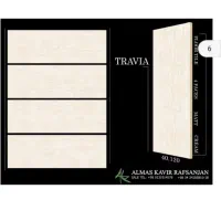 اعطای نمایندگی کاشی و سرامیک