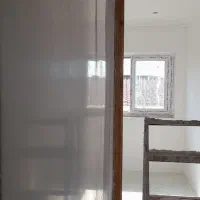 نیازمند شاکرد کج ساز