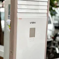 پنل ایستاده ۳۰ هزار یونیوا