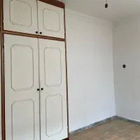اجاره واحد مسکونی دو خواب ۱۱۰ متری ورودی مجزا|اجارهٔ آپارتمان|رشت, سعدی (تختی)|دیوار