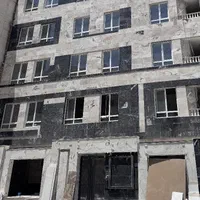 150 متر فول صفر|فروش آپارتمان|مشهد, الهیه|دیوار