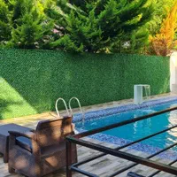 ویلا باغ جنگلی توسکا استخردار|اجارهٔ کوتاهمدت ویلا و باغ|ماسال, |دیوار