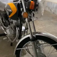 کویر 95 صفر بنزنین نریخته