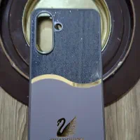 بک کاور A56