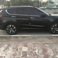 فیدیلیتی پرایم ۱۴۰۱