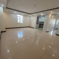 ۱۱۲متر ۲خواب خوش نقشه بی نقص (سازمان برنامه شمالی)|فروش آپارتمان|تهران, سازمان برنامه شمالی|دیوار