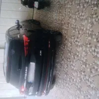 تیگارد مدل ۱۴۰۳