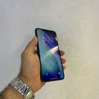 اپل ایفون/11promax/استثنایی/بدون بازشدگی اقساط|موبایل|اصفهان, مفتح|دیوار