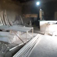 به چند نفر نجار ماهر و نیمه ماهر نیاز مندیم