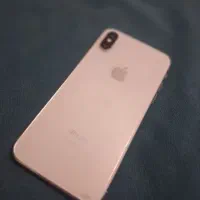 آیفون x حافظه ۶۴ فیس آی دی سالم