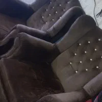 مبل سلطنتی