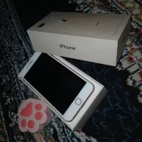 ایفون8پلاس