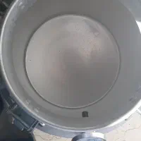 دستگاه گلابگیری و عرق گیری|سایر لوازم برقی|قائم‌شهر, |دیوار