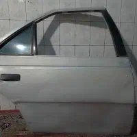 وسایل پژو