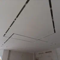 نقاشی ساختمان و دکوراسیون داخلی|خدمات پیشه و مهارت|لاهیجان, شیخ زاهد|دیوار