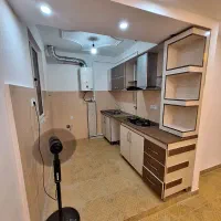 فروش واحد 90 متری حمیدیان امیر کبیر 7|فروش آپارتمان|رشت, حافظ آباد|دیوار