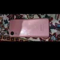 سامسونگ Galaxy A03 با حافظهٔ ۳۲ گیگابایت