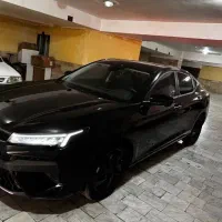 kmc j7|خودرو سواری و وانت|اراک, |دیوار