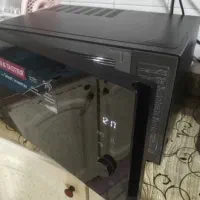 ماکروویو ۴۲ لیتری