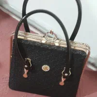 کیف مجلسی