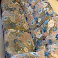 فروش ست راحتی ۷ نفره استقبال ترکیه