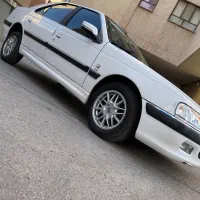 پارس سال۹۵