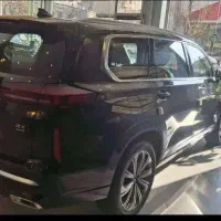 اکستریم vx(qx) 403