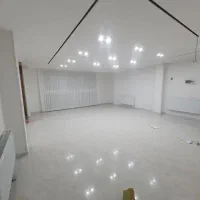 تک واحدی ۱۲۵ متری فردوسی|فروش آپارتمان|شاهین‌شهر, فردوسی|دیوار