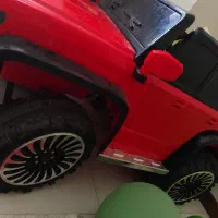 فروشی|اسباب‌بازی بچه|شهریار, شهرک وائین|دیوار