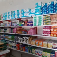 به یک شاگردنیازمندیم