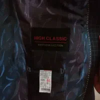 کت تک مردانه|لباس|مرودشت, تامین اجتماعی‎|دیوار