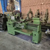 تراش تبریز|ماشین‌آلات صنعتی|ری, حمزه‌آباد|دیوار