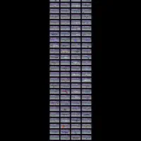 اک چنج تک سیو|کنسول، بازی ویدئویی و آنلاین|بیرجند, |دیوار