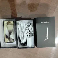 سامسونگ اس ۲۵ اولترا  مینی ۱۶ گیگ