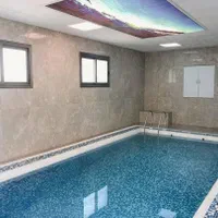 اجاره ویلا باغبهادران باغ بهادران باغبادران|اجارهٔ کوتاه‌مدت ویلا و باغ|اصفهان, سعادت‌آباد|دیوار