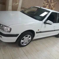 فروش پارس سال|خودرو سواری و وانت|شهریار, شهرک وائین|دیوار