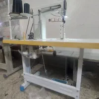 چرخ بطر تک سوزنه