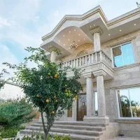 ویلایی-202-متری-سند-ملکی